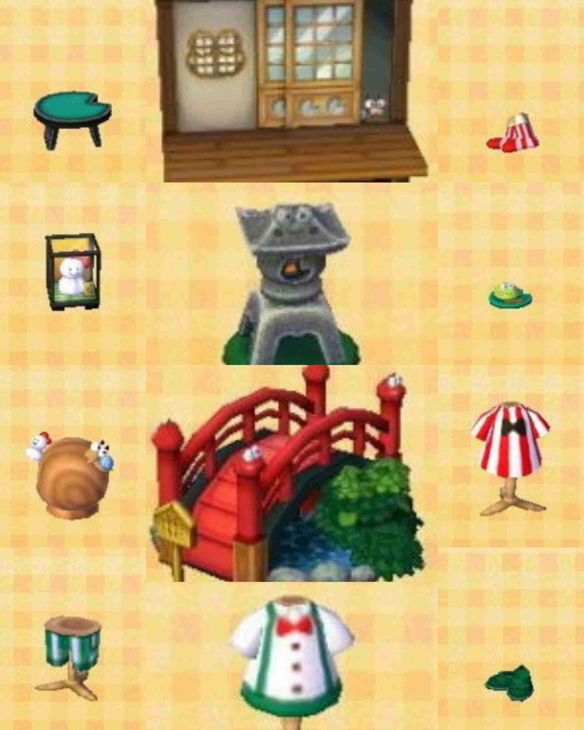 【ポケ森】どうぶつの森ポケットキャンプ【part20】