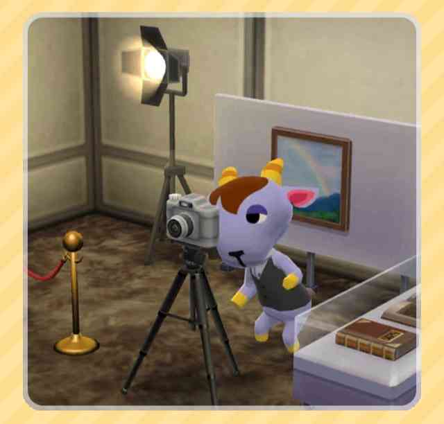 【ポケ森】どうぶつの森ポケットキャンプ【part20】