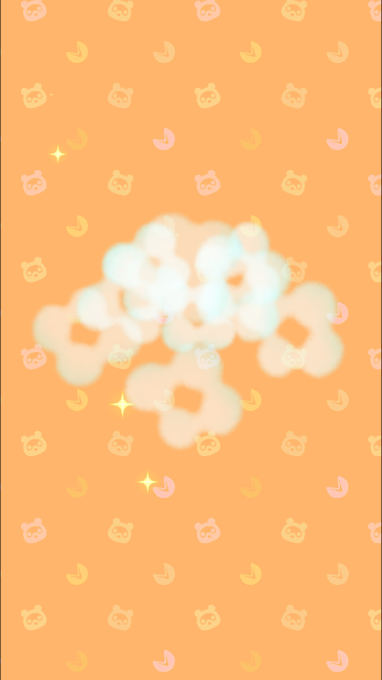 【ポケ森】どうぶつの森ポケットキャンプ【part20】