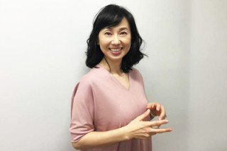 くぼみ目対策