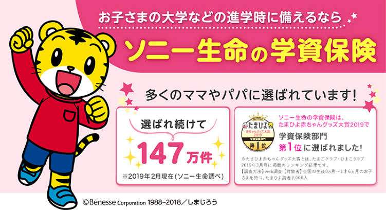 児童手当何に使ってる？