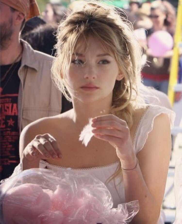 マイナーだけど好きなハリウッド俳優・女優