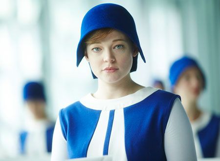 マイナーだけど好きなハリウッド俳優・女優
