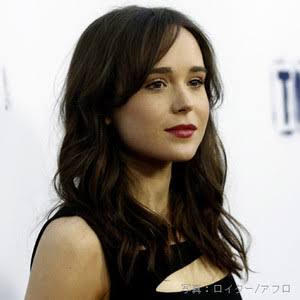 マイナーだけど好きなハリウッド俳優・女優