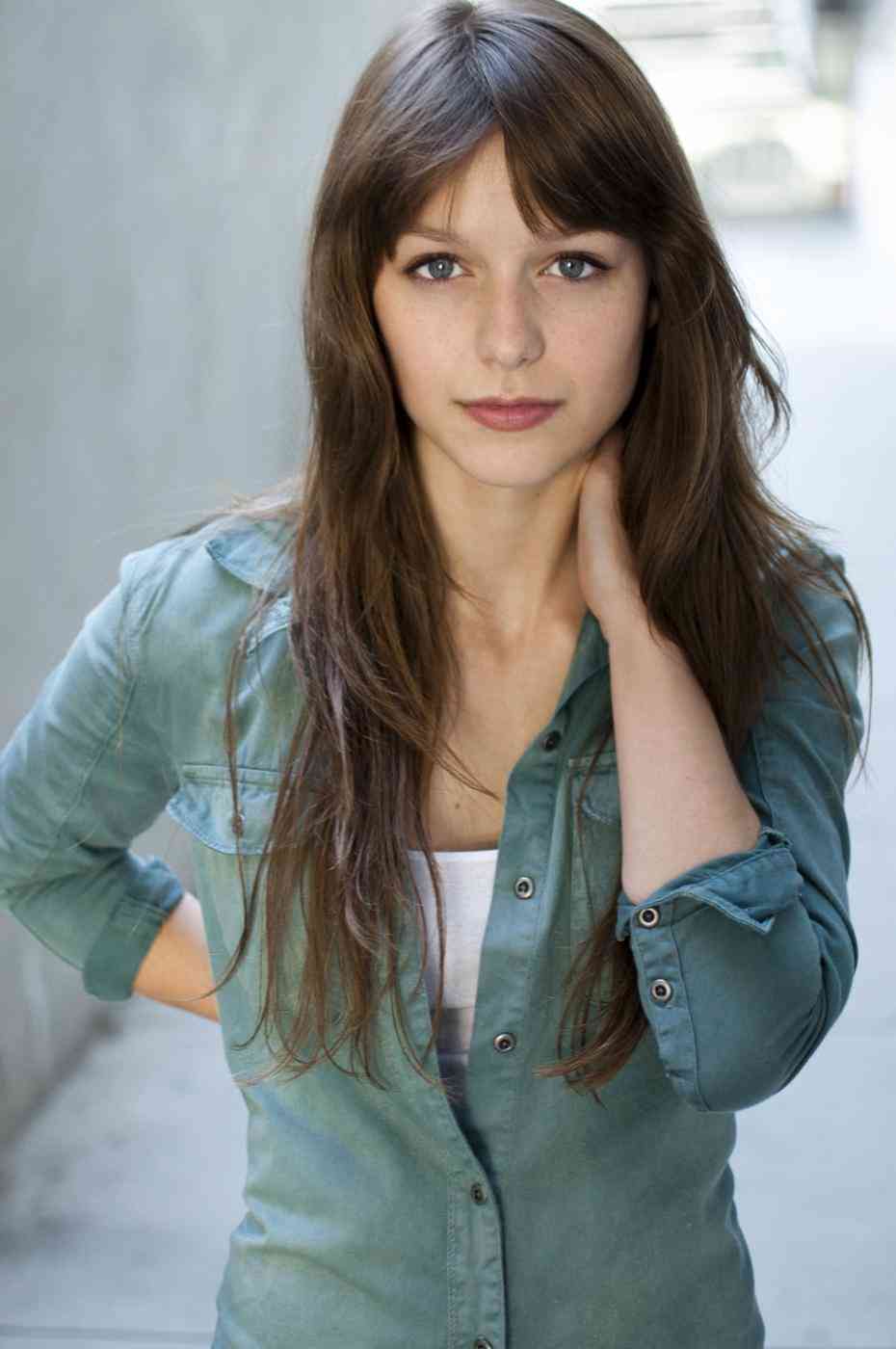 マイナーだけど好きなハリウッド俳優・女優