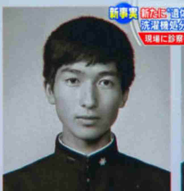 神戸女児殺害、無期確定へ=裁判員死刑破棄4件目-「計画性、前科ない」・最高裁