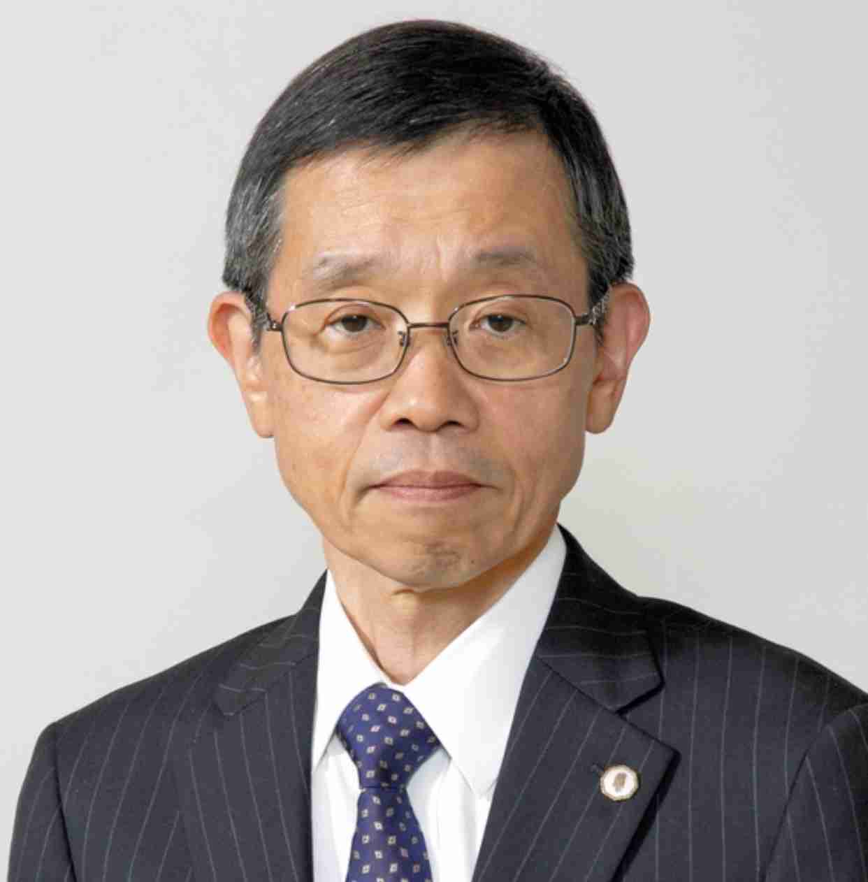 神戸女児殺害、無期確定へ=裁判員死刑破棄4件目-「計画性、前科ない」・最高裁