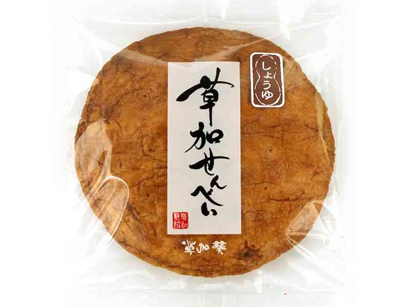 フワフワしたものを書いて癒され、7の倍数でカチカチしたものを書いて気を引き締めるトピ