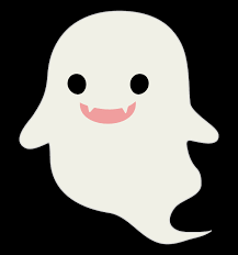 フワフワしたものを書いて癒され、7の倍数でカチカチしたものを書いて気を引き締めるトピ