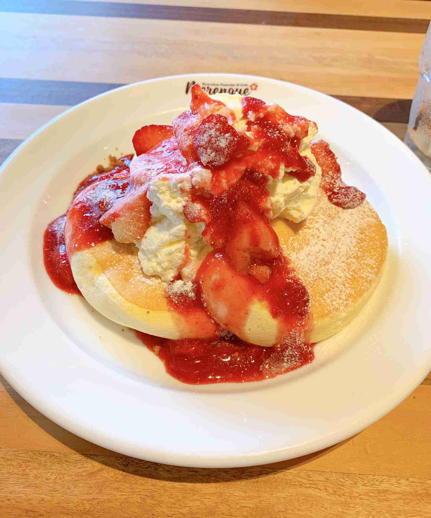 フワフワしたものを書いて癒され、7の倍数でカチカチしたものを書いて気を引き締めるトピ