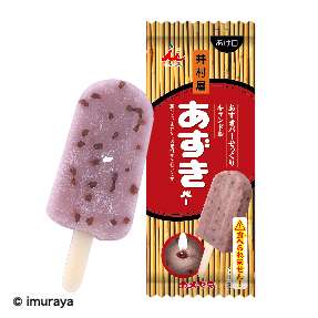 フワフワしたものを書いて癒され、7の倍数でカチカチしたものを書いて気を引き締めるトピ