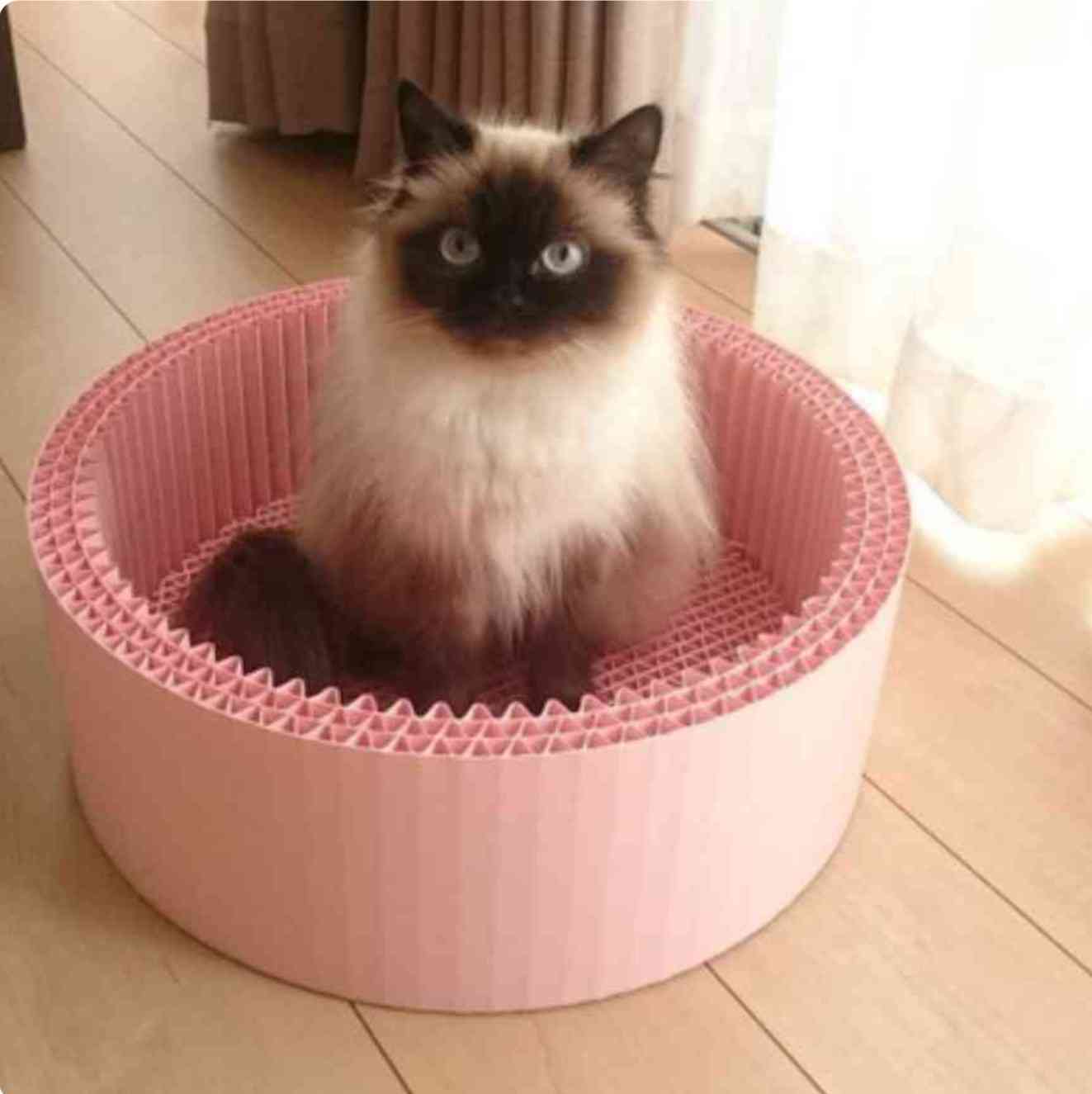 フワフワしたものを書いて癒され、7の倍数でカチカチしたものを書いて気を引き締めるトピ