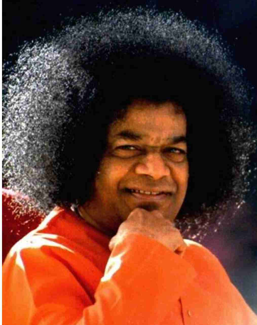 フワフワしたものを書いて癒され、7の倍数でカチカチしたものを書いて気を引き締めるトピ