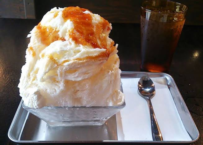 フワフワしたものを書いて癒され、7の倍数でカチカチしたものを書いて気を引き締めるトピ