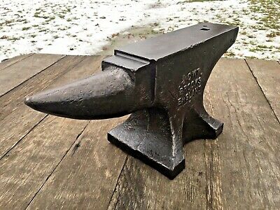 フワフワしたものを書いて癒され、7の倍数でカチカチしたものを書いて気を引き締めるトピ