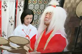 [浄化トピ］元彼の嫌いな所を書き込んで今から頑張るトピ