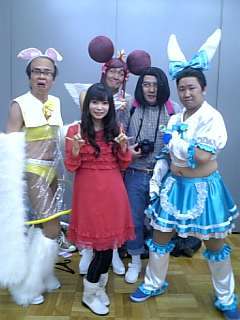 もう一度見たい！平成のフジテレビお笑い番組ランキング