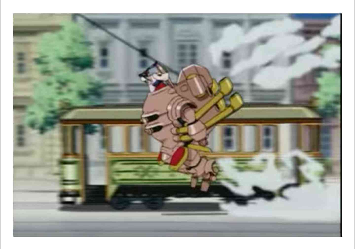 好きなアニメ主題歌ベスト3