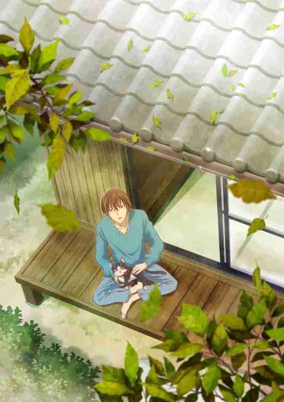 好きなアニメ主題歌ベスト3