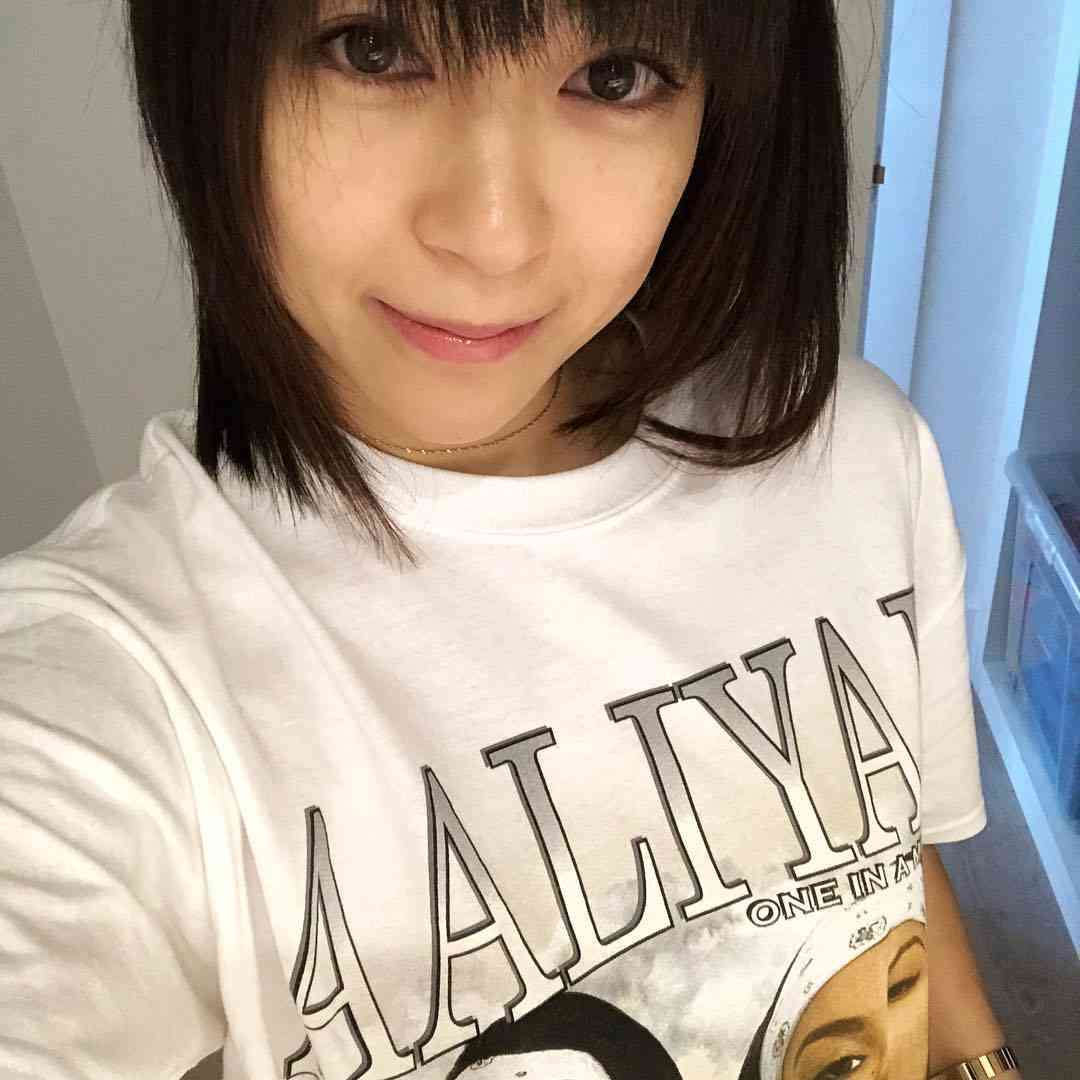倉木麻衣、ZARDの名曲「負けないで」カバー