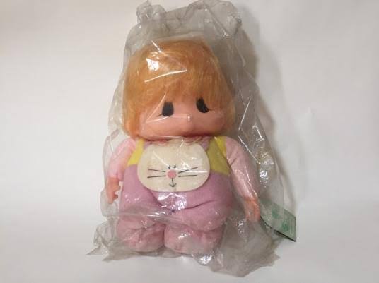 今部屋の中にあるもので１番古い物は？