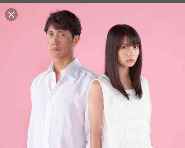 志田未来「監察医　朝顔」で13年ぶり月9レギュラー出演「丁寧に」第2話から登場　上野樹里と再共演