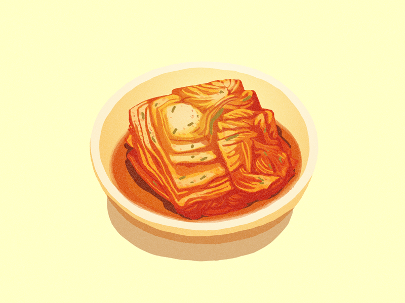 【お絵かき】 今日の夕飯を絵で教えて