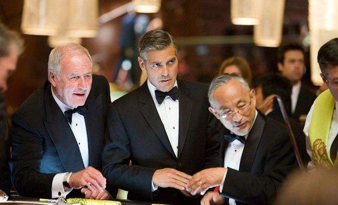 ハリウッドスターの全盛期はいつだったと思いますか