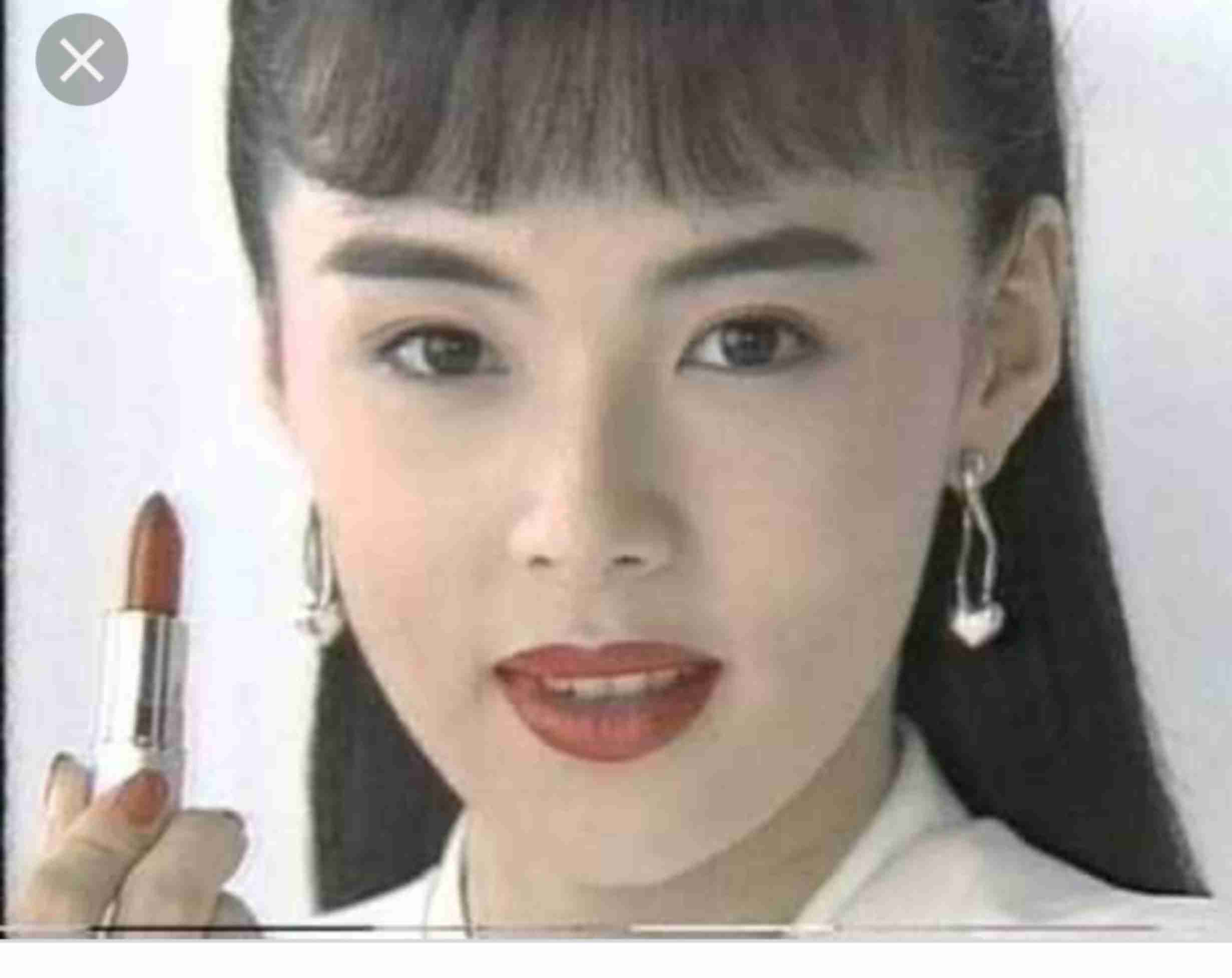 資生堂vsカネボウ 化粧品キャンペーンを語る