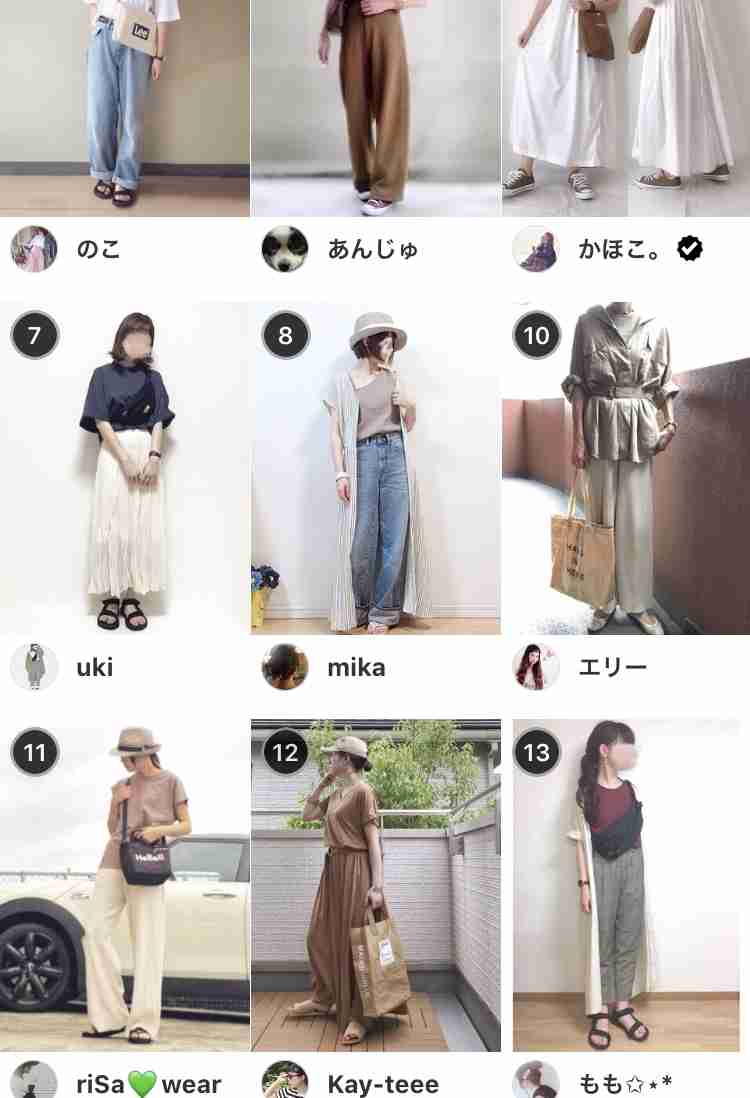 ZOZO前澤社長、長友佑都と豪華ショット公開で「顔が似てる」「兄弟か」と指摘相次ぐ