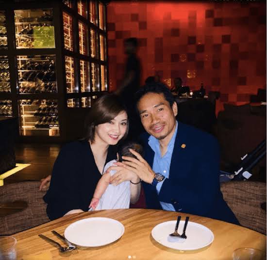 ZOZO前澤社長、長友佑都と豪華ショット公開で「顔が似てる」「兄弟か」と指摘相次ぐ