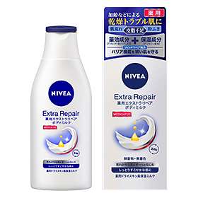 【知りたい!】ボディクリームを塗る頻度