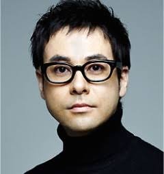 クセのある演技。でもそこが好き、な役者さん