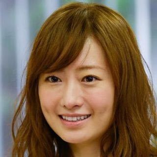 クセのある演技。でもそこが好き、な役者さん