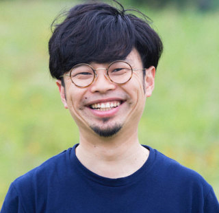 クセのある演技。でもそこが好き、な役者さん