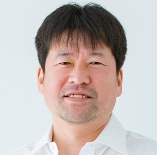 クセのある演技。でもそこが好き、な役者さん