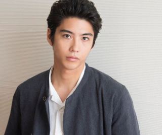 クセのある演技。でもそこが好き、な役者さん