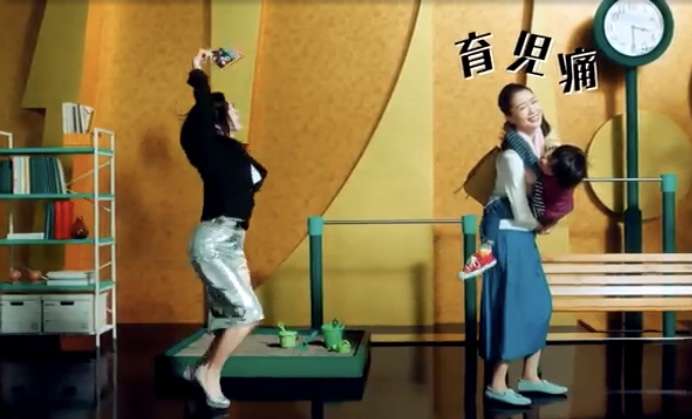 質問に対して不真面目に答えるトピ