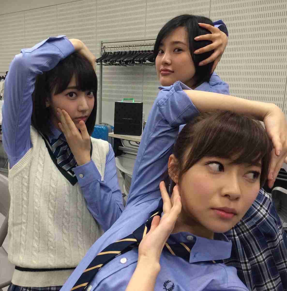 指原莉乃、卒業発表時に言われてツラかった言葉　「なんで待てなかったの？」
