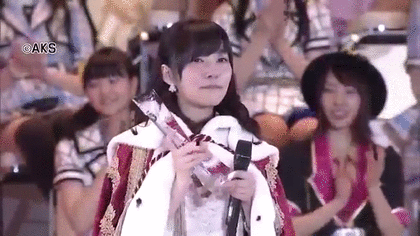 指原莉乃、卒業発表時に言われてツラかった言葉　「なんで待てなかったの？」