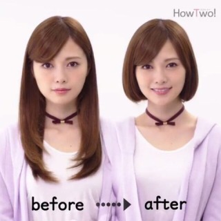 カジュアルが似合うようになりたい