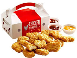 食べた瞬間アメリカン！マクドナルド「マックフルーリー ニューヨークチーズケーキ／ダブルチョコファッジ」