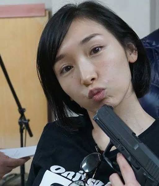 二重にしてもしても目が小さく見える ガールズちゃんねる Girls Channel