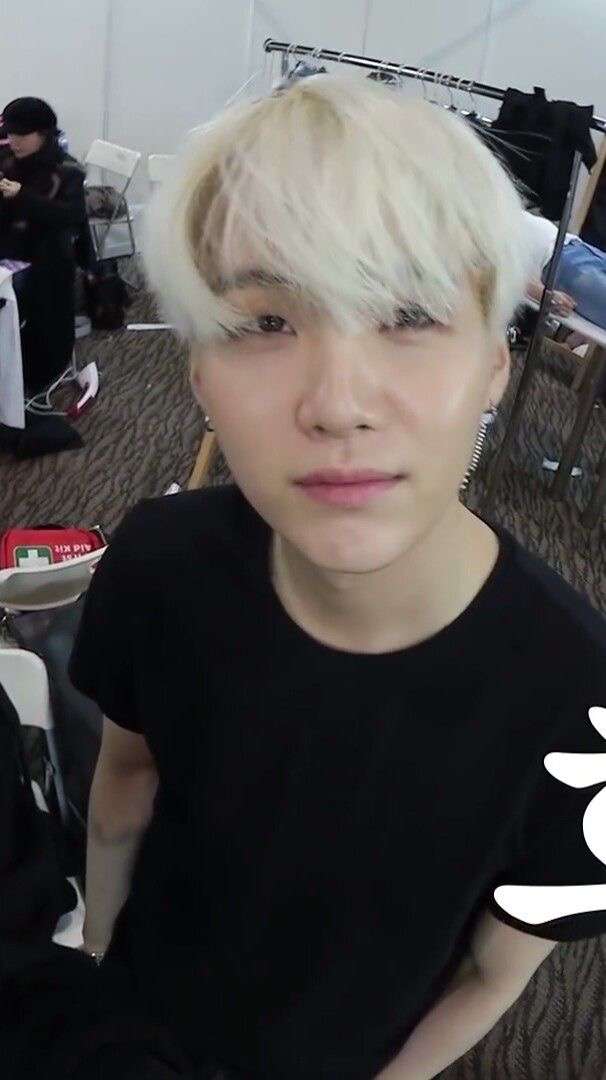 ひとつだけ願いが叶うけど生涯1種類のご飯しか食べられない