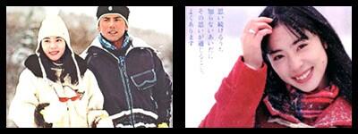 深津絵里さんで好きな作品を語りましょう