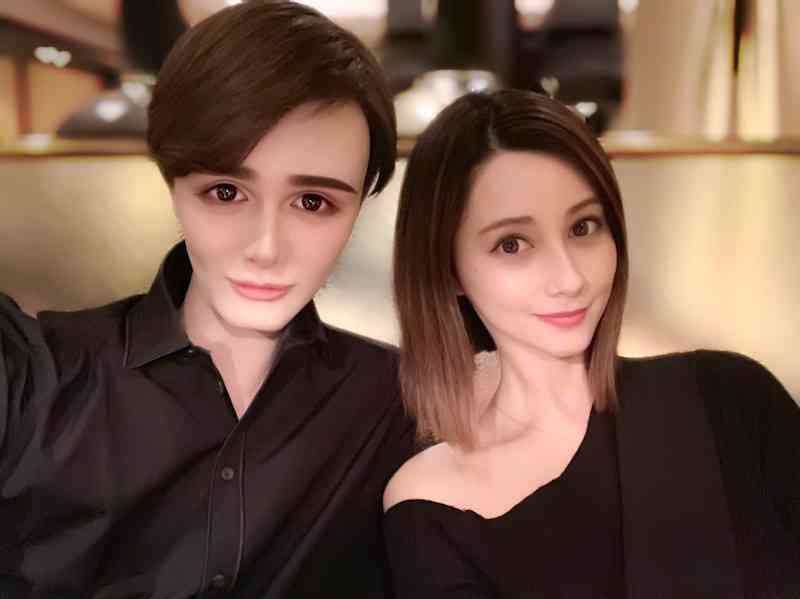ダレノガレ明美、美くびれ披露！現在の「体重、体脂肪率、ウエスト」を公開