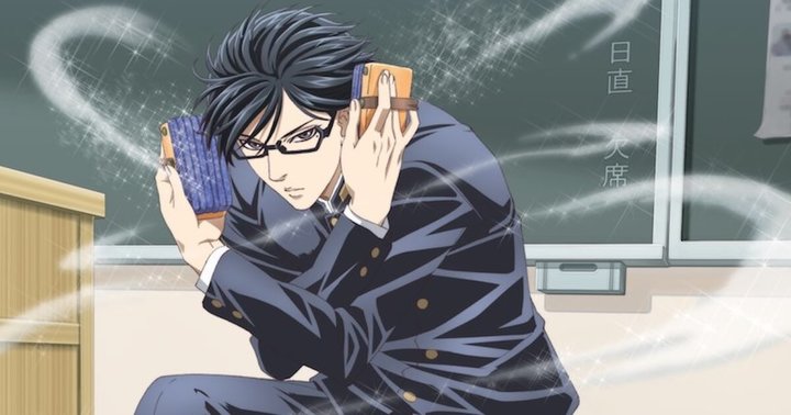 いつも買うやつ“じゃない方“を買ってみた結果