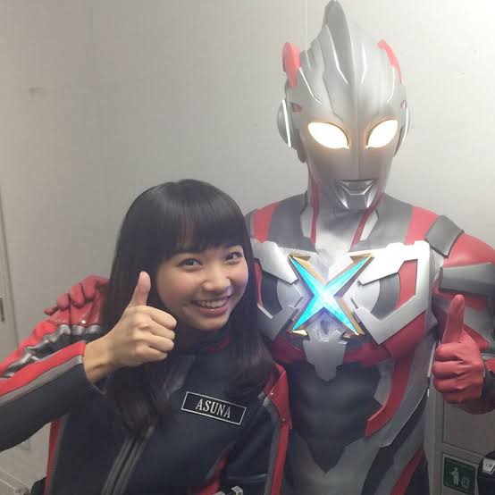 2019上半期ブレイク女優ランキング