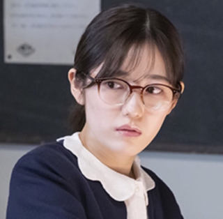 2019上半期ブレイク女優ランキング