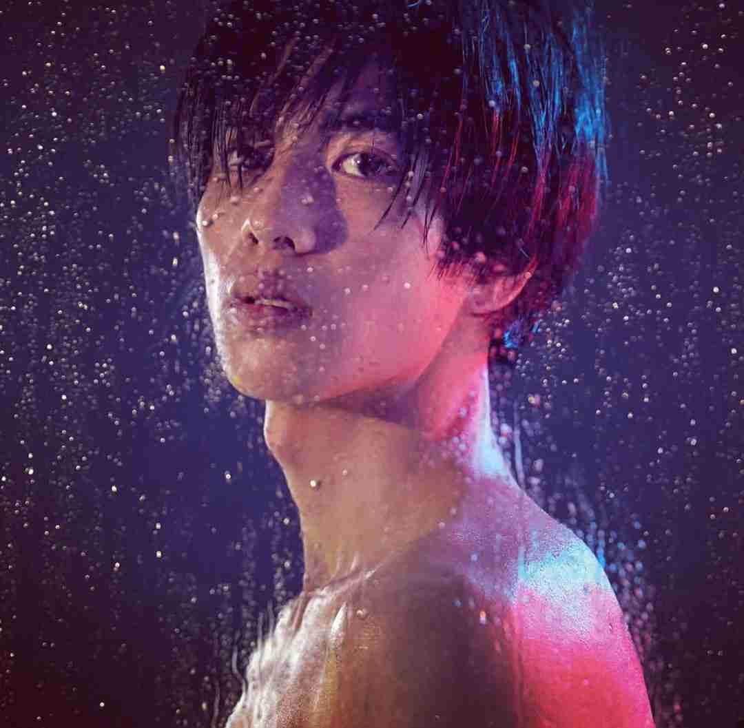 【実況・感想】火曜ドラマ「Heaven?～ご苦楽レストラン～」第3話